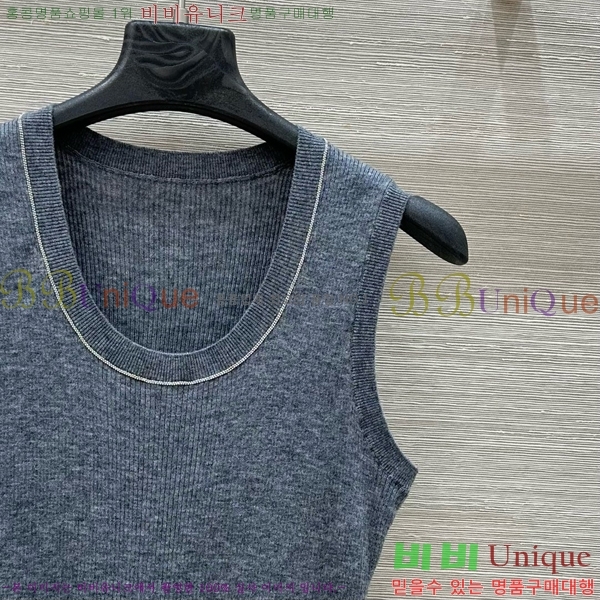  ڷ ġڸ μҸ/ BC2512290-10