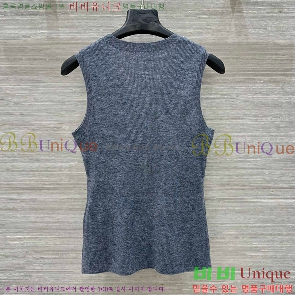  ڷ ġڸ μҸ/ BC2512290-10