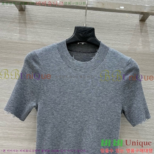  ηǾƳ  Ƽ LP2522760-5