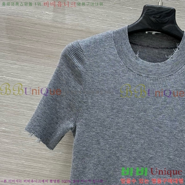  ηǾƳ  Ƽ LP2522760-5