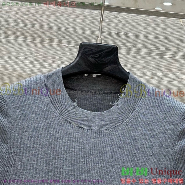  ηǾƳ  Ƽ LP2522760-5