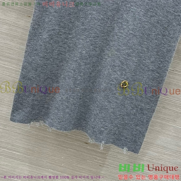 ηǾƳ  Ƽ LP2522760-5