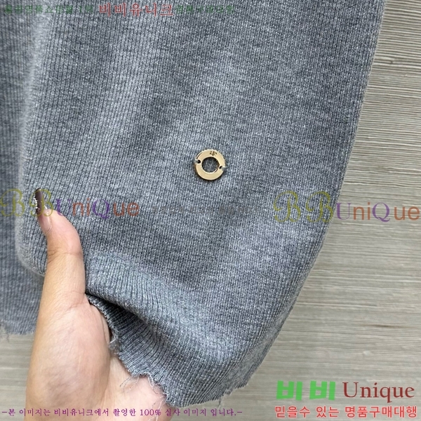  ηǾƳ  Ƽ LP2522760-5