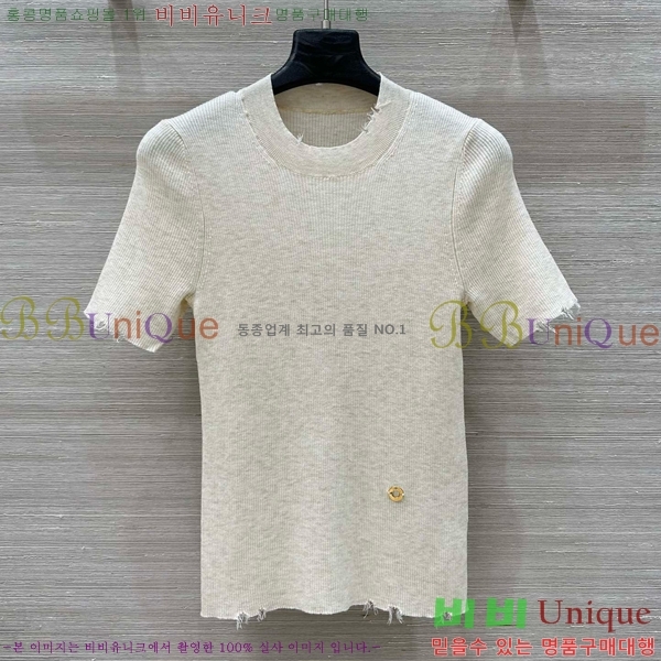  ηǾƳ  Ƽ LP2522760-6