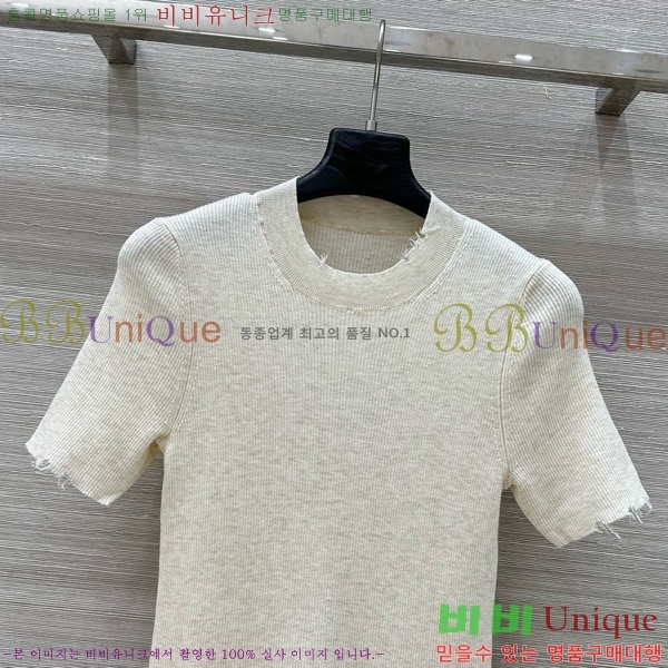  ηǾƳ  Ƽ LP2522760-6