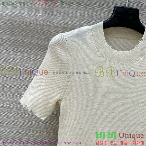  ηǾƳ  Ƽ LP2522760-6