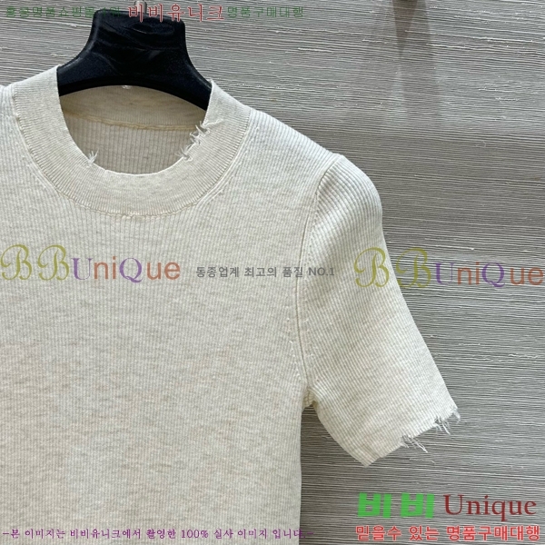  ηǾƳ  Ƽ LP2522760-6
