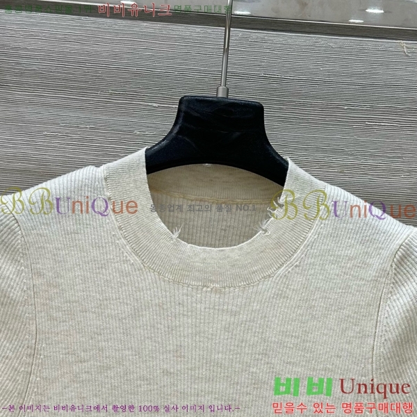  ηǾƳ  Ƽ LP2522760-6