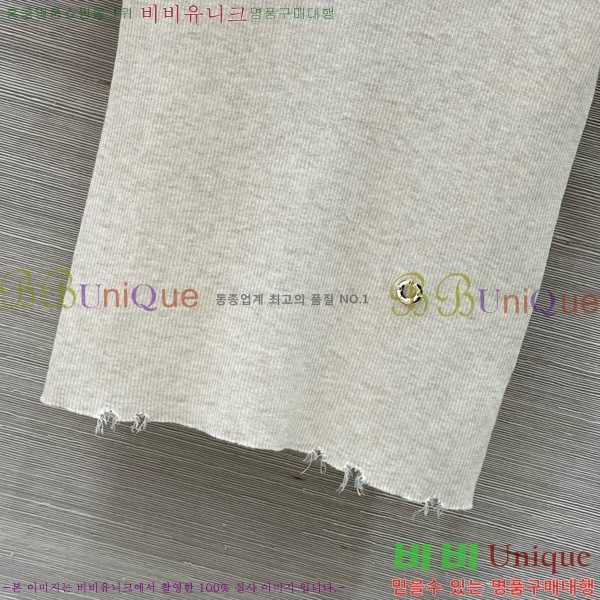  ηǾƳ  Ƽ LP2522760-6