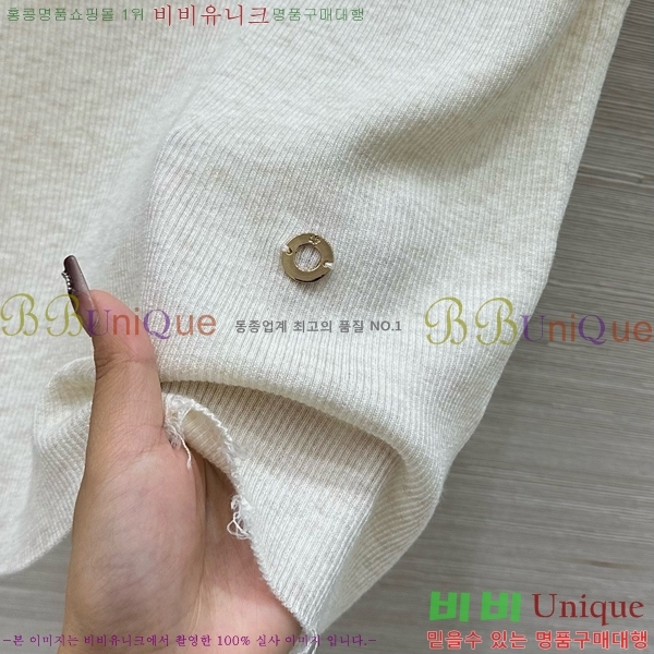  ηǾƳ  Ƽ LP2522760-6