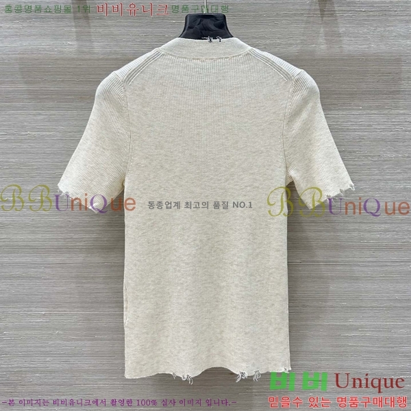  ηǾƳ  Ƽ LP2522760-6