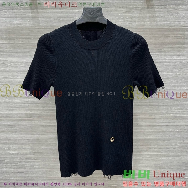  ηǾƳ  Ƽ LP2522760-7