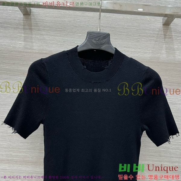  ηǾƳ  Ƽ LP2522760-7