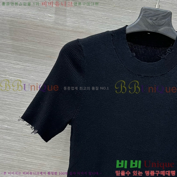  ηǾƳ  Ƽ LP2522760-7