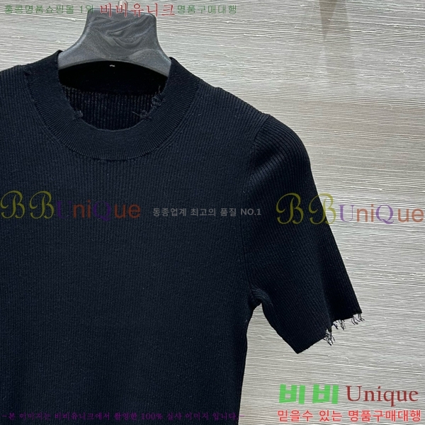  ηǾƳ  Ƽ LP2522760-7
