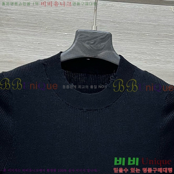  ηǾƳ  Ƽ LP2522760-7