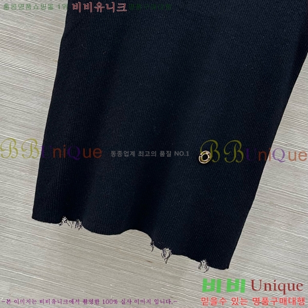  ηǾƳ  Ƽ LP2522760-7
