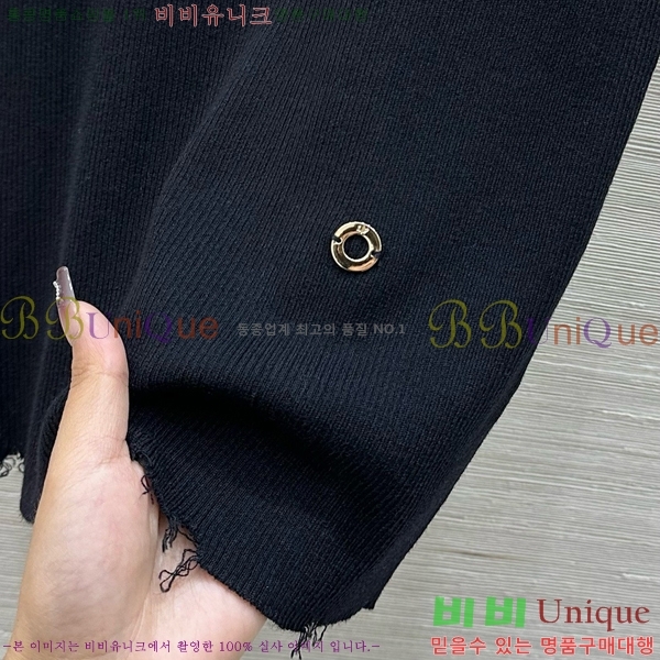  ηǾƳ  Ƽ LP2522760-7