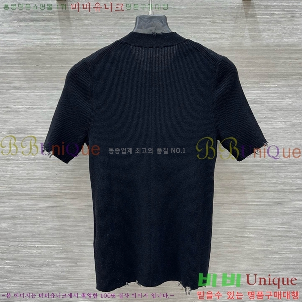  ηǾƳ  Ƽ LP2522760-7