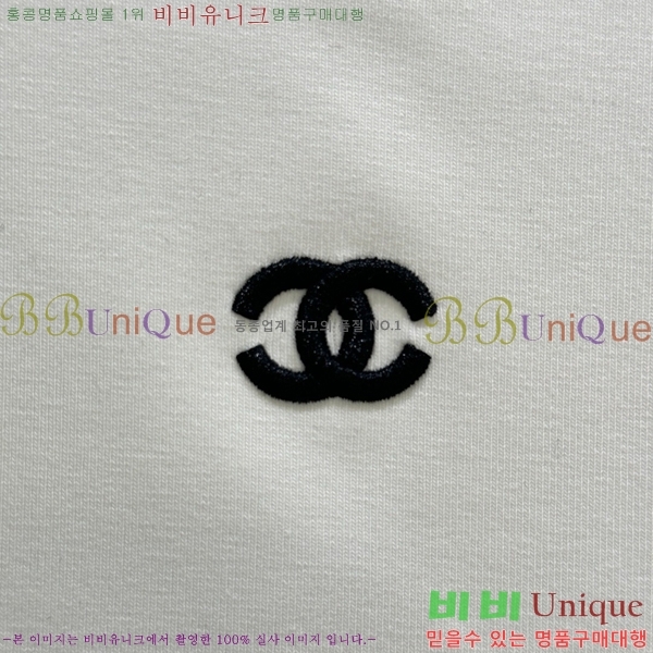    Ƽ CH4335618-6