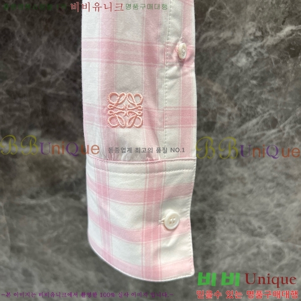  ο Ʈ LOW11890-2