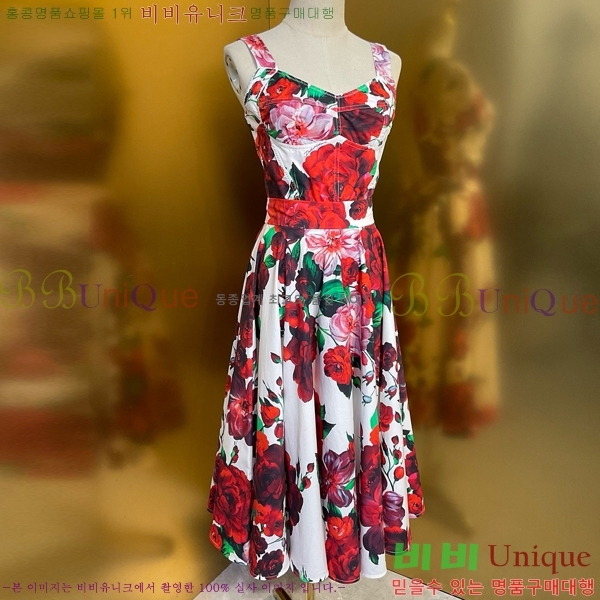  üذٳ Ʈ DG224520-2