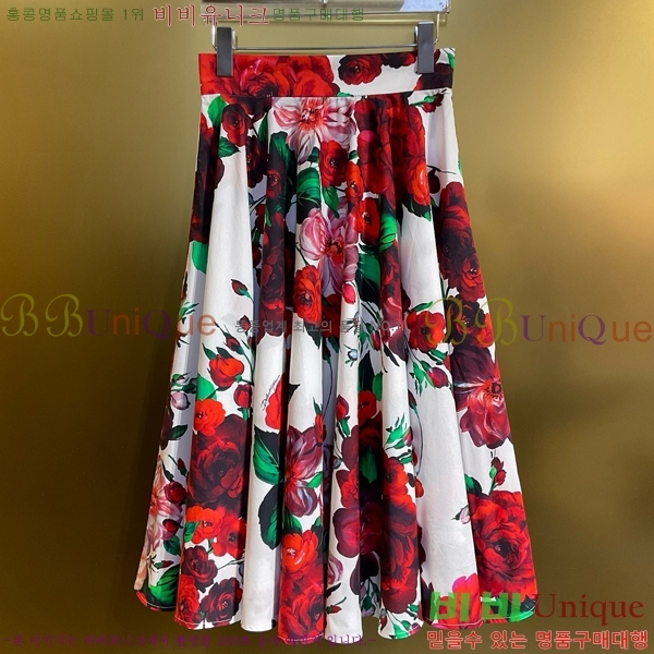  üذٳ Ʈ DG224520-2
