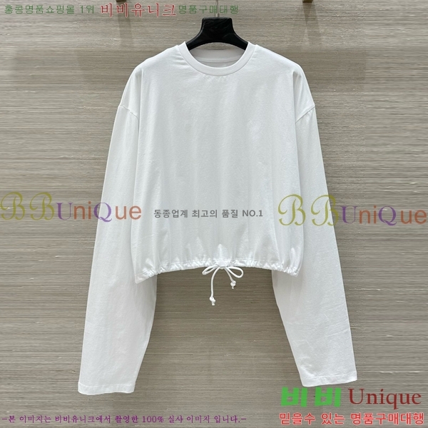   Ƽ PR4979220-1