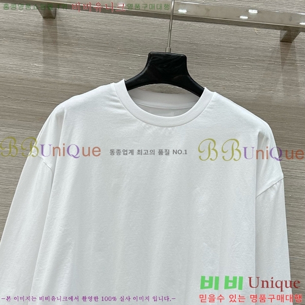   Ƽ PR4979220-1