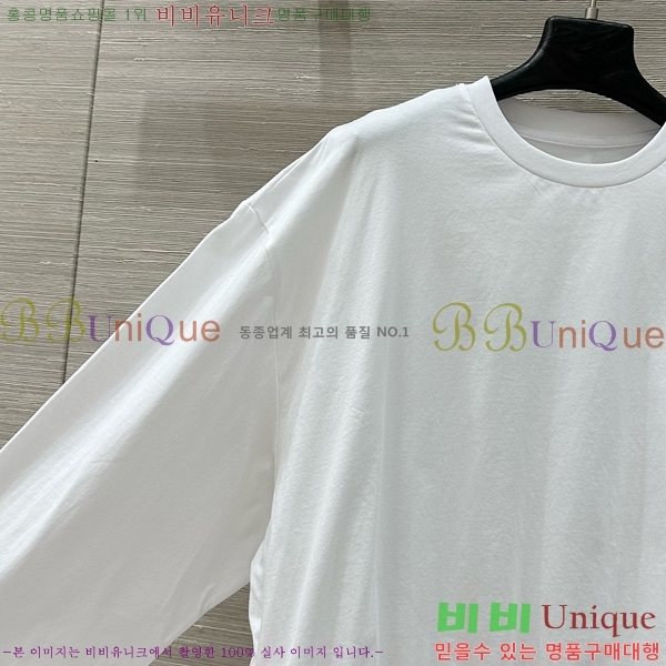   Ƽ PR4979220-1