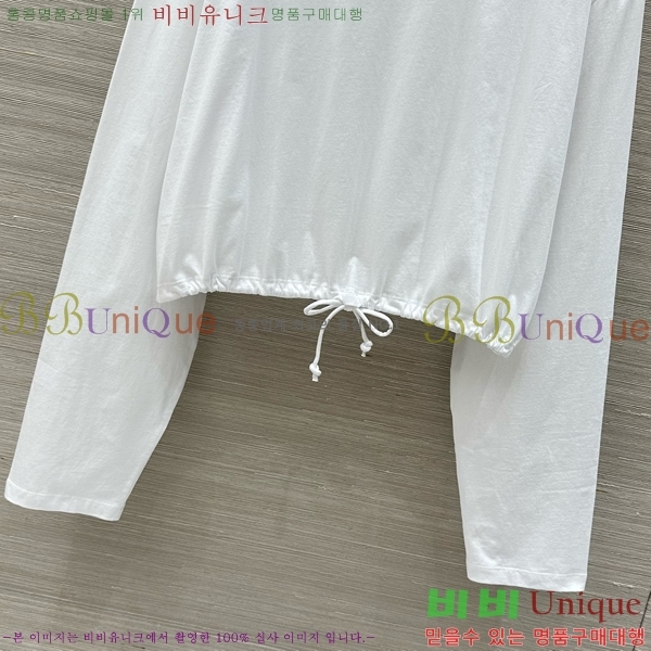   Ƽ PR4979220-1