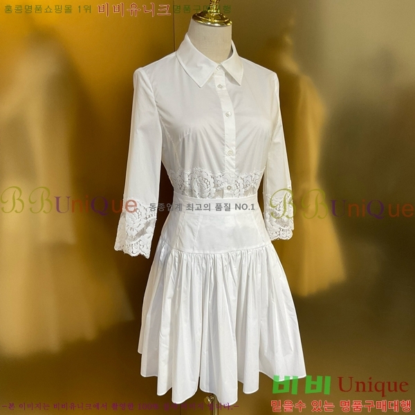  üذٳ Ʈ DG224520-6