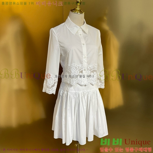  üذٳ Ʈ DG224520-6
