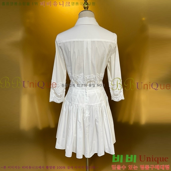  üذٳ Ʈ DG224520-6