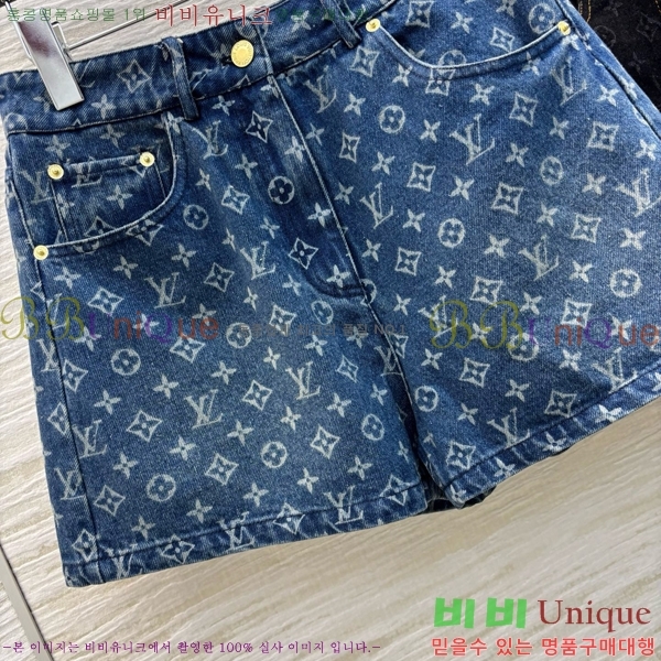  ̺   L1V4173506-6