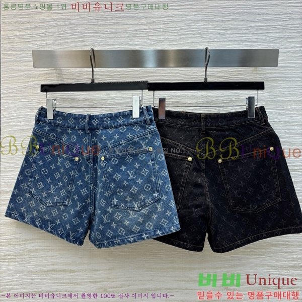 ̺   L1V4173506-6