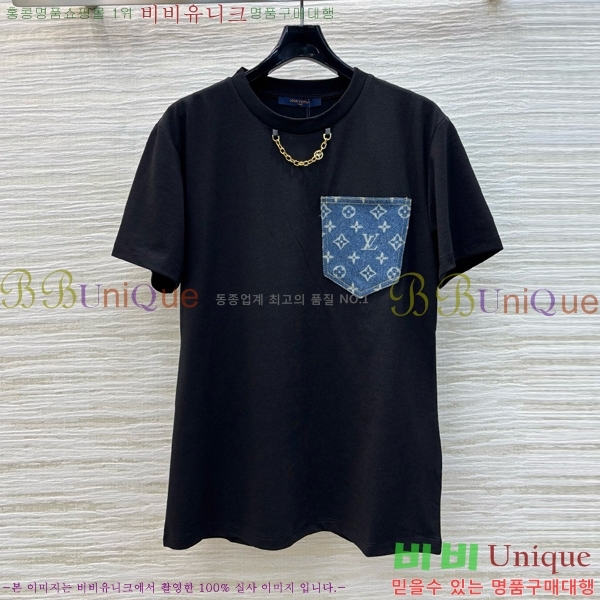  ̺  Ƽ L2555022-6