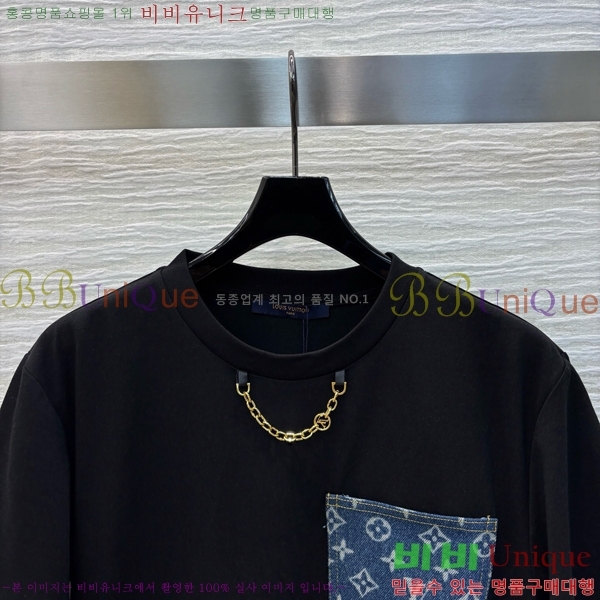  ̺  Ƽ L2555022-6