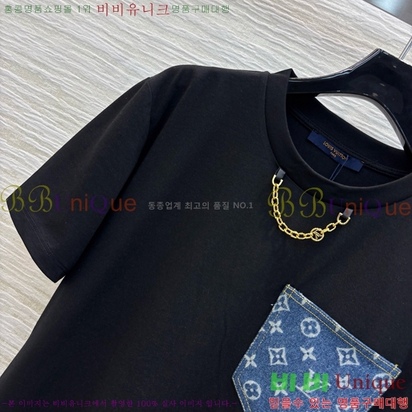  ̺  Ƽ L2555022-6