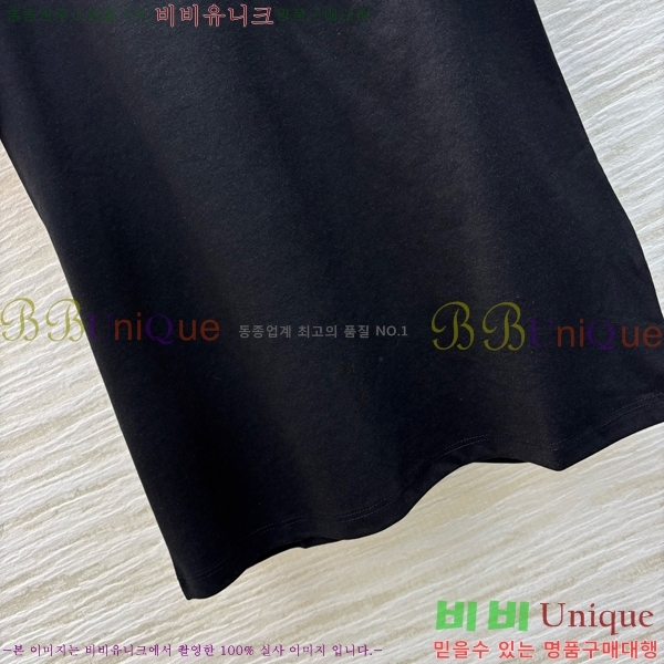  ̺  Ƽ L2555022-6