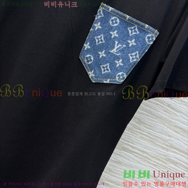  ̺  Ƽ L2555022-6