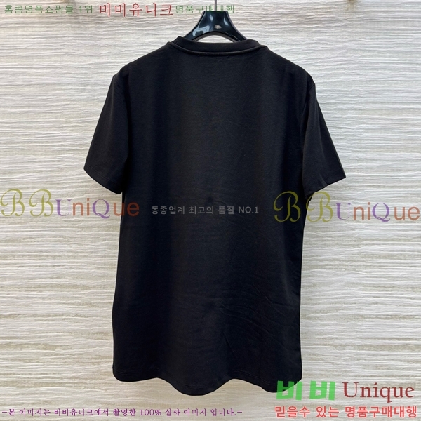  ̺  Ƽ L2555022-6