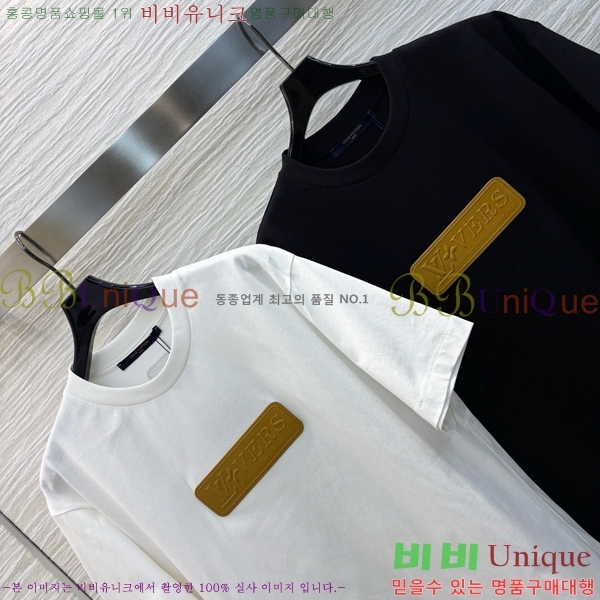  ̺  Ƽ L2555022-7