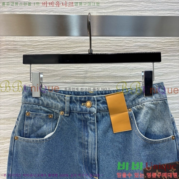 ̺   L1V4173506-5