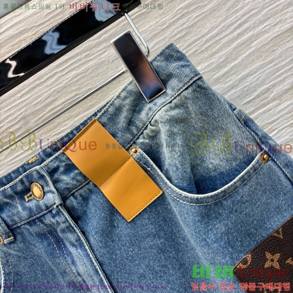  ̺   L1V4173506-5