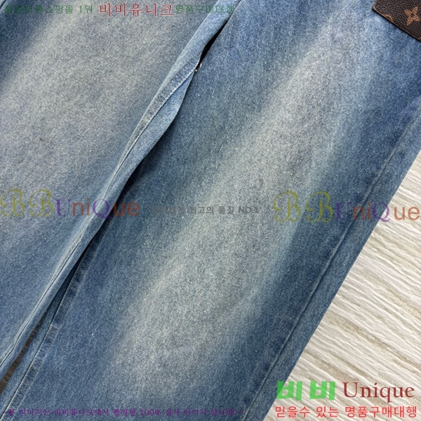  ̺   L1V4173506-5