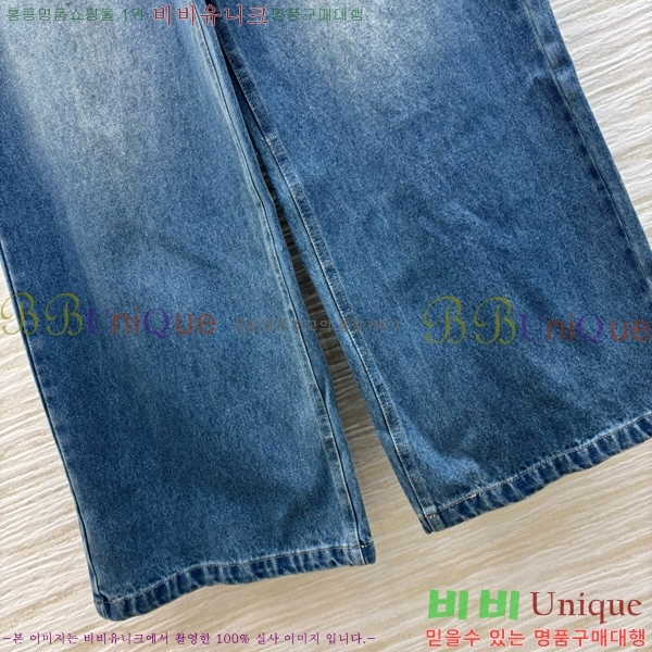  ̺   L1V4173506-5