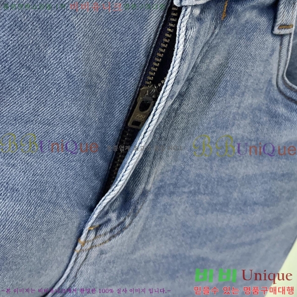  ̺ û L25320766