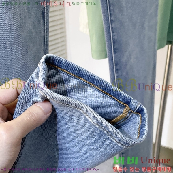  ̺ û L25320766