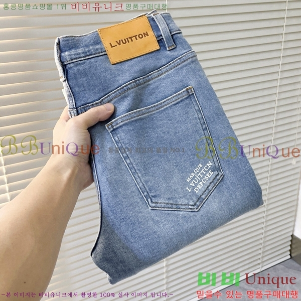  ̺ û L25320766